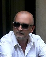 «Формирование позитивной мотивации на здоровый образ жизни у воспитанников»